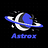 Astrox