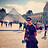atif_waza