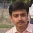 Ayan_Dasgupta