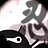 beapig