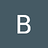 Benjamin_Horak