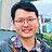 BILLY_WANG