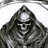Bob_Death