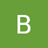 Brian_C