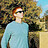 Budlight_247