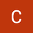 C_Low C_Low