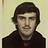 Chris_McMahon Chris_McMahon