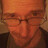 Clemens_Uhlenhut