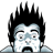 codinghorror