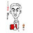 codingtmd