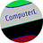ComputerL