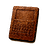 CopperRelic