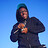 Dailen_Williams