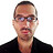 David_Clausell