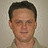 David_Trotz