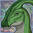 Dino_Sorceror