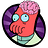docteurzoidberg