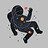 DOOMleg00