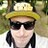 Dualbyte