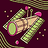 Eric_Jamieson