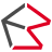 extrowerk