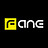 fane