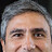 Flavio_Villanustre