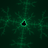 Green_Fox