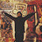 Harshit_Yadav