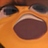 Henry1