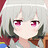Icing_Tomato