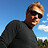Idar_Lund