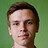 Igor_Zubov