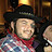 Jaison_Miller