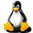 Jmarc3D