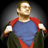 Joe_Tom_Collins
