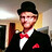 Johannes_Krebs