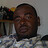 John_Simmonds