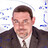 John_Siratt
