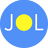 jol