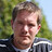 Joseph_Dains
