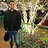 Josh_Ravelo