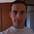 Julien_Mendez