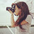Julli_Torres
