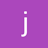 junjie_shao