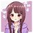 kanata