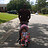 Lasai_Banks