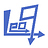 Leo_9