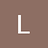llee454