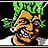 MegaDad_Gaming